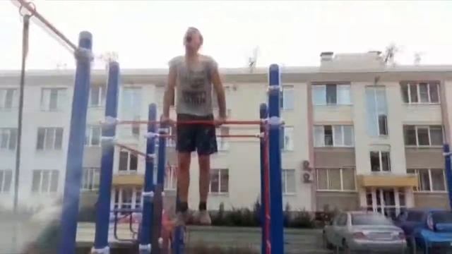 Гайд на выход на две смотреть онлайн