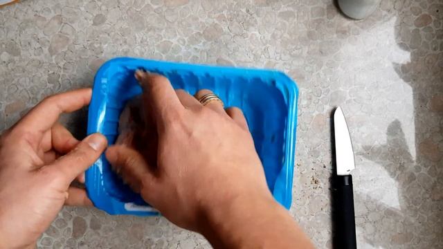 Суп за 30 минут , сырный суп с фрикадельками из индейки смотреть онлайн