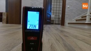 Обзор двухэтажного дома 9х10 с отделкой по проекту Сумароково