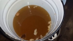 КВАС,ХМЕЛЬНОЙ,ВКУСНЫЙ,ДЕШОВЫЙ