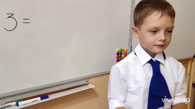 МБДОУ Д/с # 37 "Сказка" г. Туапсе "День знаний" смотреть онлайн