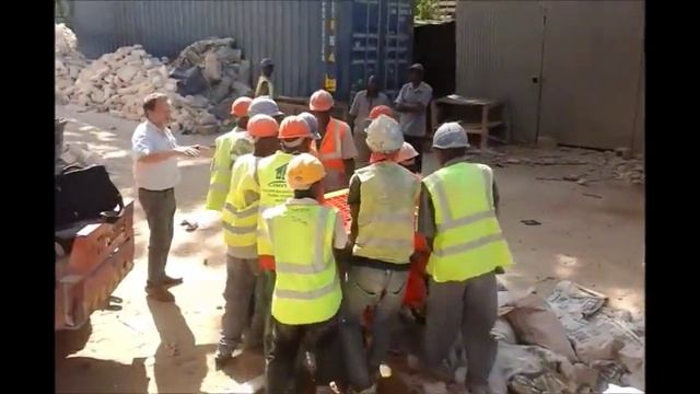 PFT G4 SMART MACHINES IN KENYA