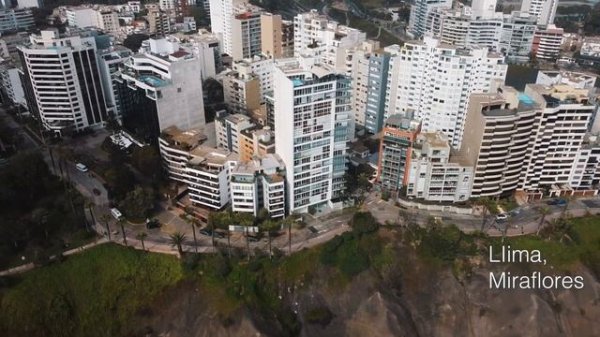 Peru, part 1. Lima, Cusco, Arequipa, Huaraz//Путешествие по Перу, часть 1. Лима, Куско, Арекипа