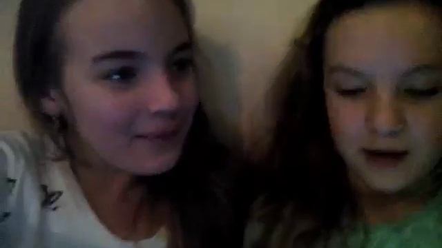 Всем звоним и шутим ! смотреть онлайн