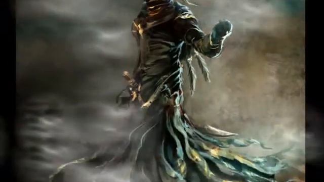 СветЛана Павлова «Принцесса-рыцарь: Глаз Алибра». Книга 5. Буктрейлер, 2018 г.