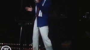 Не унывай Маленькое одолжение Молдова-фильм Cheer Up A Little Favor Moldova Film Studio