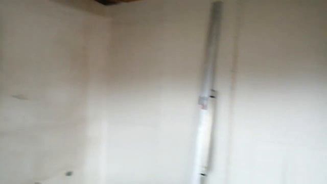 Как закрепить гирлянду на дом своими руками. Установка новогодней гирлянды смотреть онлайн