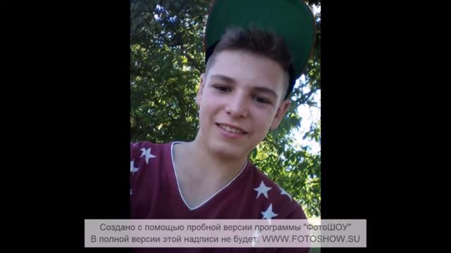 Мои дорогие и любимые друзья!!! смотреть онлайн