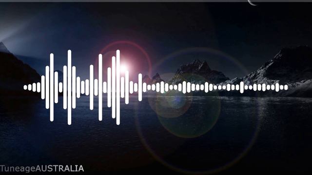 Remix Tehno хардкор #музыка