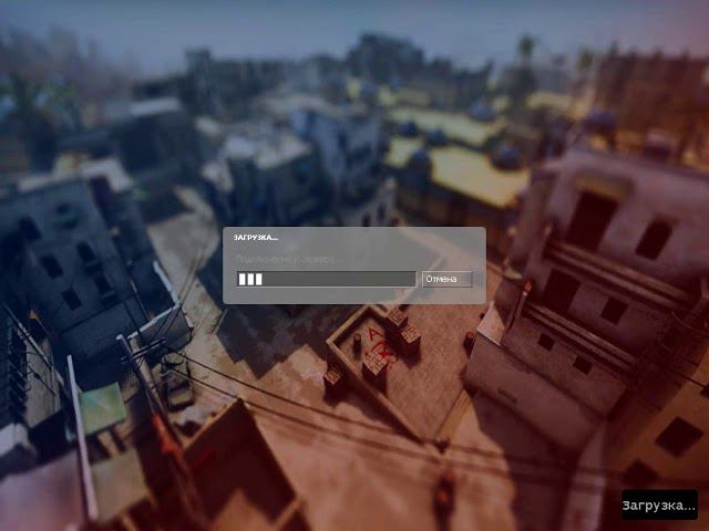 Играю первый раз в CSS I БОТ ИГРАЕТ С ЧИТАМИ I ЭПИК МОМЕНТ смотреть онлайн