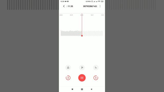 Коллектор работает на 12-м этаже