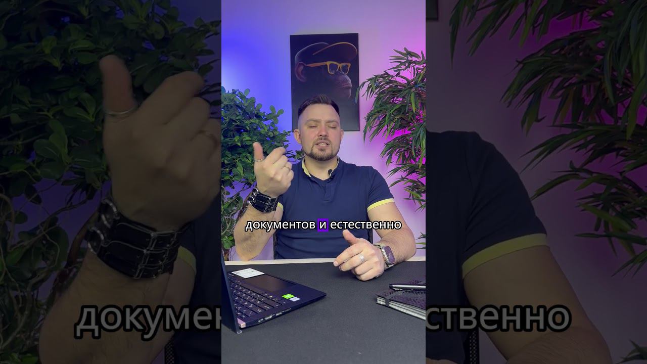 Что такое декларация? Полное видео по ссылке смотреть онлайн