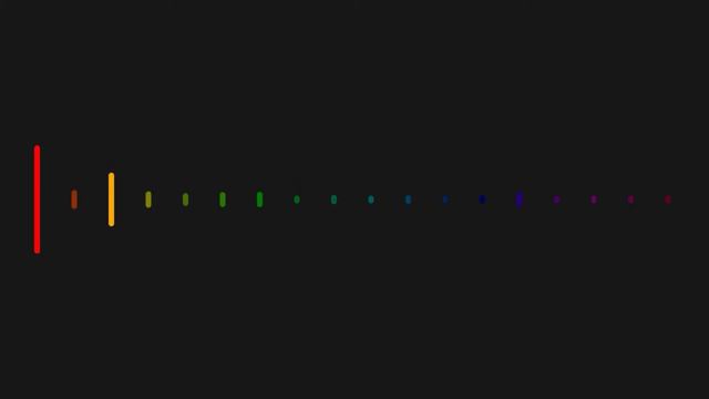 ADAM MANIAK🔥 |BASS BOOSTED| USE HEADPHONE 🎧#BASSBOOSTEDSKULL смотреть онлайн