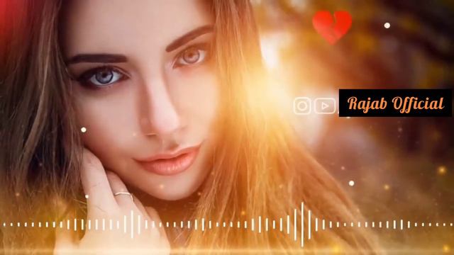 Моли худе ман бош.💔 Бехтарин суруди эрони 💔.Moli hude man bosh смотреть онлайн