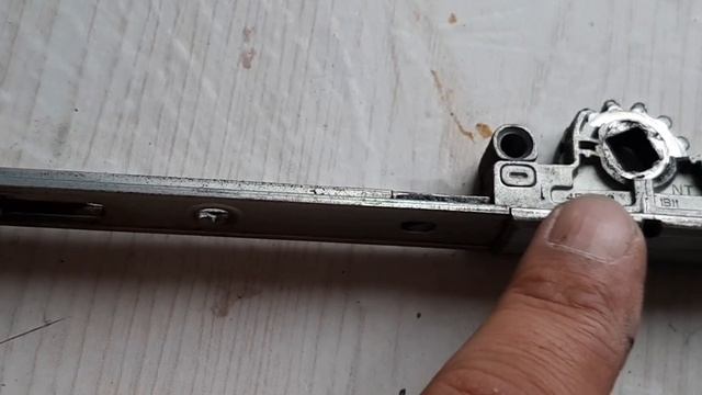 Ремонт окна смотреть онлайн