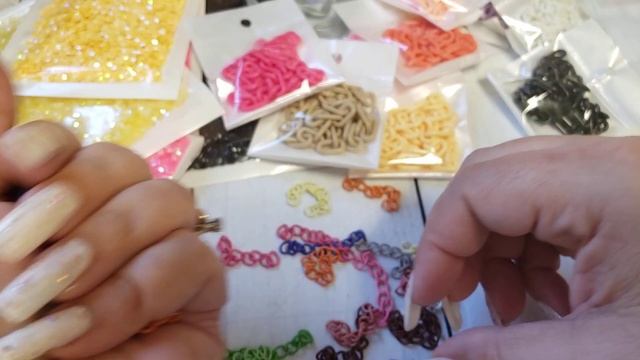 Huge ALIEXPRESS Haul?