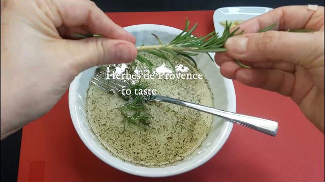 Marinated Bell Peppers with Eggplant, Simple and Delicious recipe смотреть онлайн