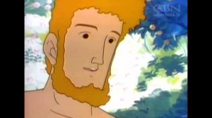 Детская история Сотворение/ Супер Книга