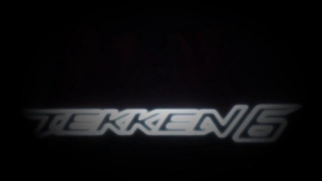 Lets Play Tekken 6 Intro | New series starting soon :) смотреть онлайн