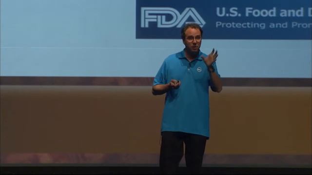 C* Summit 2013: Big Data Analytics - Realize the Investment from Your Big Data Clusters смотреть онлайн