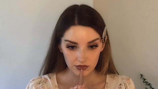 Lana Del Rey Blue Banisters Hair And Makeup Tutorial | Arcadia смотреть онлайн