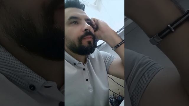 #geldygtn #gtn #судьба #стихи #автор #реки #рекомендации смотреть онлайн