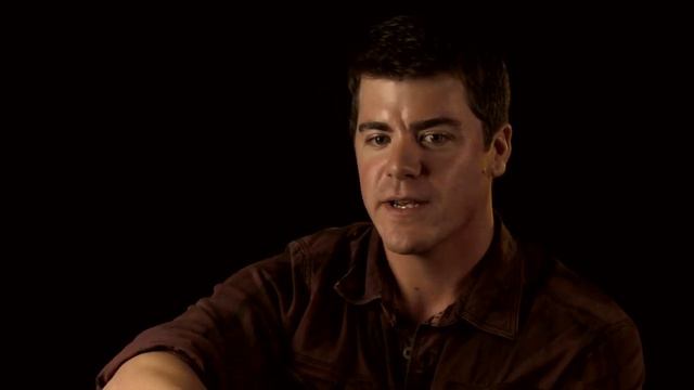 Matthew Griswold - Singer, Songwriter, Guitarist смотреть онлайн