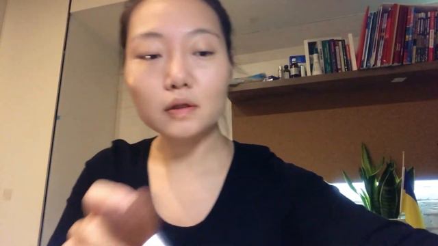 китайский учим: как будет различная косметика по китайски?/汉语学习：各种化妆品用汉语怎么说？ смотреть онлайн