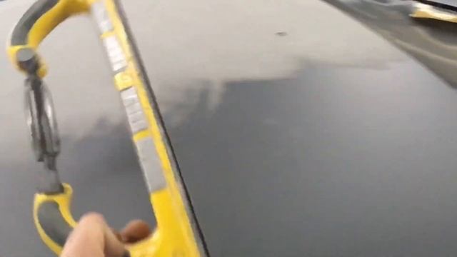 Долгожданная Jetta смотреть онлайн