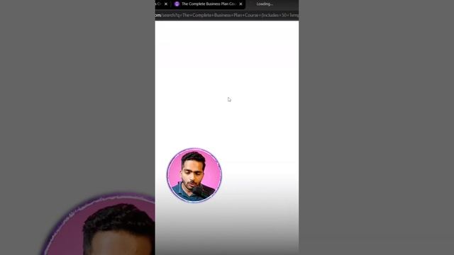 How to get Udemy courses for free? смотреть онлайн