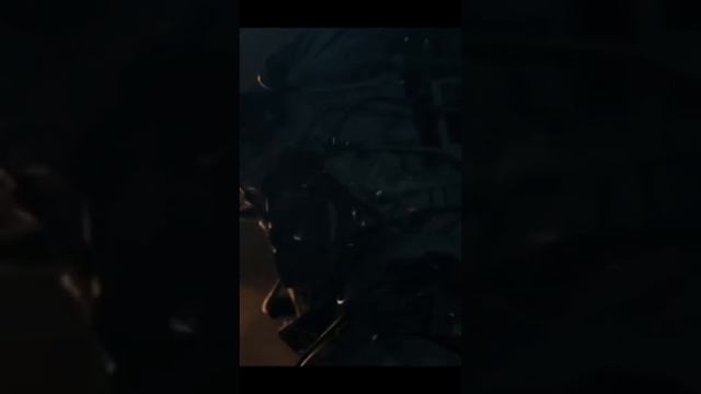 армия России