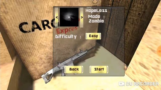 Обзор игры LAW_LAN смотреть онлайн