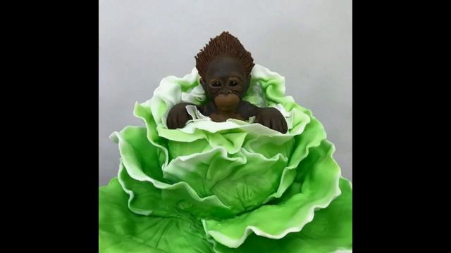 Красивые Торты Рената Агзамова! #ТортыРенатаАгзамова #сказочныетортыРенатаАгзамова смотреть онлайн