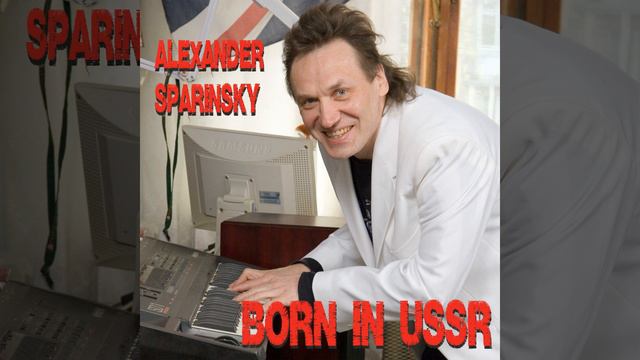 Be Good (feat. Vladimir Udovichenko, Irina Grey, Oleg Martcyniv) смотреть онлайн