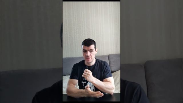 Сколько подходов нужно для роста мышц?