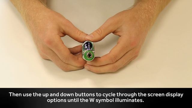 How to use the arc Mini E-cigarette смотреть онлайн