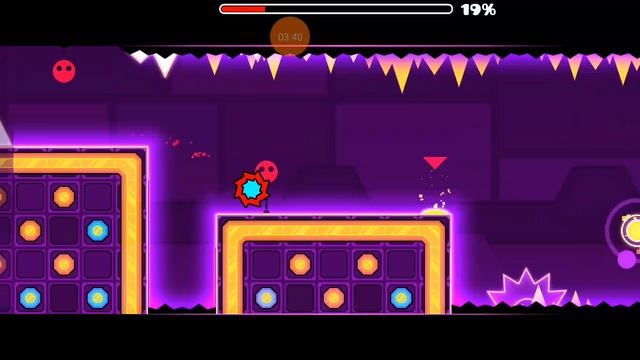 Recorder_11092024_193209.mp4