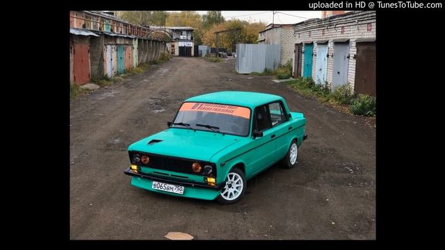 Ivo Linna - Täna me liigume смотреть онлайн