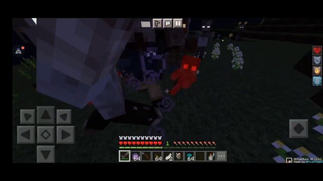 Zombie apocalypse mod for minecraft pocket edition 1.19|2022 |Zombie apocalypse смотреть онлайн