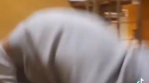 6 часть виды снюсоедов