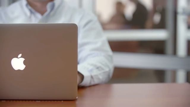 Почта России попрощается с Microsoft Office смотреть онлайн