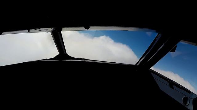 TRY смотреть онлайн