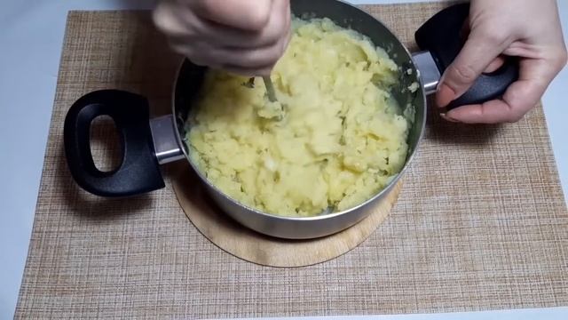 ♦️КАРТОФЕЛЬНЫЕ РОЗЫ | запеченные в духовке | простой рецепт ! Безумно вкусно и просто ! смотреть онлайн