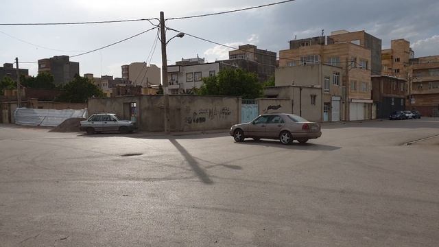 Mercedes benz c180 w202 смотреть онлайн