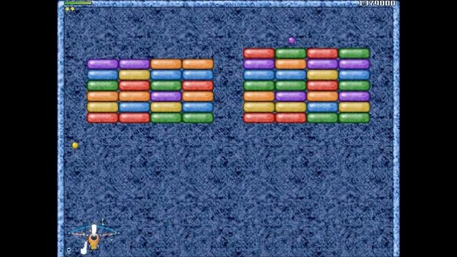 BreakQuest ²⁰⁰⁴ смотреть онлайн