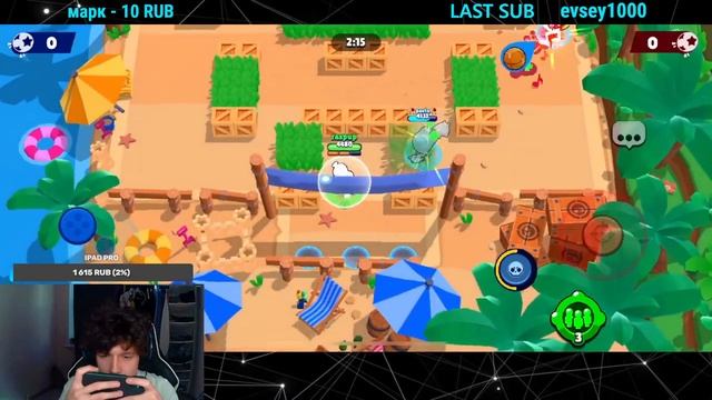 лучший плеер соло лиги (круче мма) смотреть онлайн