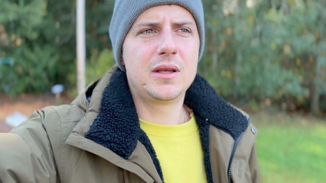 Чому Канада, а не Німеччина??? Cuaet 2022 смотреть онлайн