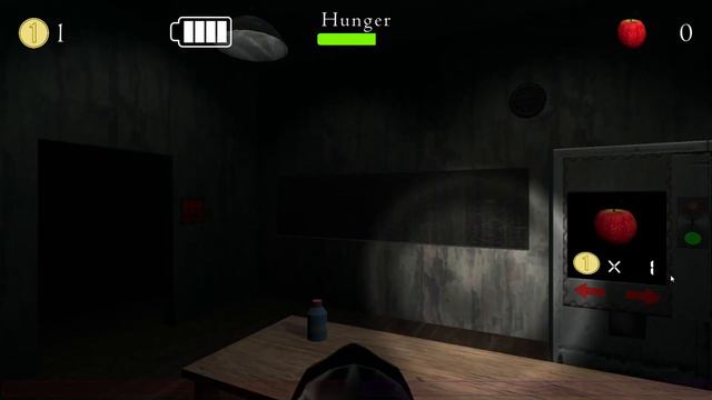 ОНИ ХОТЯТ МЕНЯ | Slendrina's Freakish Friends and Family Night #3 смотреть онлайн