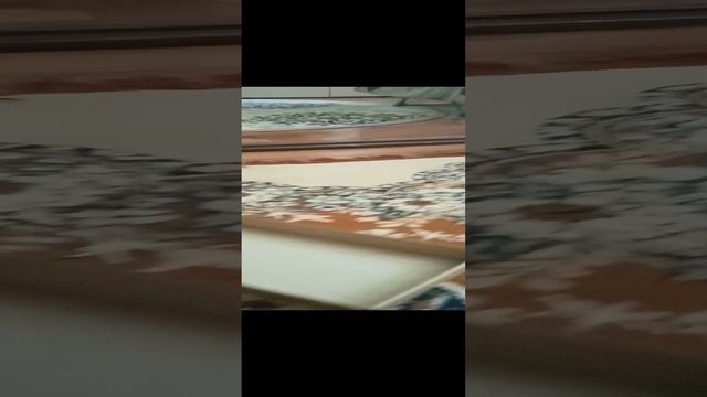 БУМАЖНАЯ ФАБРИКА смотреть онлайн
