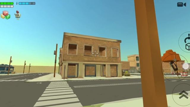 призовем вместе миф скример стих в игре кури пушка смотреть онлайн